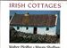 Irish Cottages