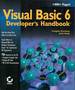 Visual Basic 6 Developer's Handbook