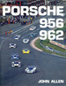 Porsche 956 962
