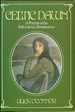 Celtic Dawn, a Portrait of the Irish Literary Renaissance