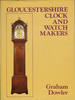 Gloucestershire Clock and Watch Makers