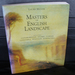 Masters of English Landscape, Among Others Gainsborough, Stubbs, Turner, Constable, Whistler, Kokoschka
