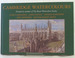 Cambridge Watercolours: Painted By Members of the Watercolour Society