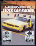 Legends of Stock Car Racing