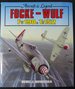 Focke-Wulf Fw190 & Ta152