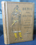 Beric the Briton, a Story of the Roman Invasion