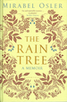 The Rain Tree, a Memoir