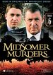 Midsomer Murders, Series 6 (Reissue)