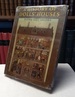 A History of Dolls' Houses