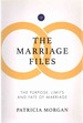 The Marriage Files