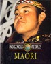 Maori Indigenous Peoples