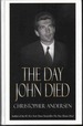 The Day John Died