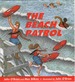 The Beach Patrol