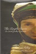 The Simple Game an Irish Jockey's Memoir