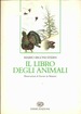 Il Libro Degli Animali