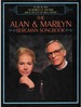 The Way We Were / the Windmills of Your Mind / How Do You Keep the Music Playing? the Alan & Marilyn Bergman Songbook
