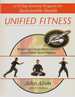 Unified Fitness a 35-Day Exercise Program for Sustainable Health: Western and Chinese Fitness Solutions to Chronic Health Problems
