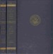 The United States Navy and the Vietnam Conflict Volume I: the Setting of the Stage to 1959; Volume II: From Military Assistance to Combat, 1959-1965