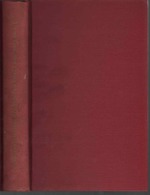 Contributions to Geochemical Prospecting for Minerals 1953-58 This Volume Was Published as Separate Chapters a-H United States Geological Survey Bulletin 1000