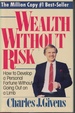 Wealth Without Risk