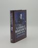 Signor Marconi's Magic Box How an Amateur Inventor Defied Scientists and Began the Radio Revolution