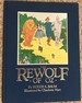 The Rewolf of Oz