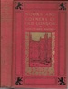 Nooks and Corners of Old London (New York: 1910)