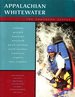 Appalachian Whitewater: the Southern States