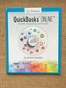 Using QuickBooks Online for Accounting