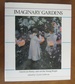 Imaginary Gardens: American Poetry and Art for Young People