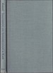 Imagination and Interpretation in Kant: the Hermeneutical Import of the Critique of Judgment