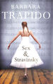 Sex and Stravinsky