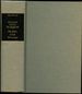 The Elixer of Life Manuscripts: Septimius Felton, Septimius Norton, the Dolliver Romance [the Centenary Edition of the Works of Nathaniel Hawthorne, Volume XIII]