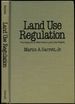 Land Use Regulation: the Impacts of Alternative Land Use Rights