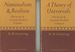 Universals and Scientific Realism, 2 Vol. Set--Nominalism and Realism (Volume I) & a Theory of Universals (Volume II)