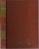 Midland High School, Midland Texas 1996 Ex-Students Association Directory