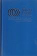 1988 World Food Conference: Proceedings Volume 1: Policy Addresses