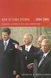 How Ottawa Spends, 2004-2005: Mandate Change and Continuity in the Paul Martin Era: Volume 25