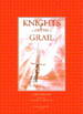 Knights of the Grail