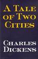 A Tale of Two Cities Edition: Reprint