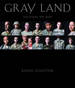 Gray Land: Soldiers on War