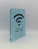 Telecom Tensions Internet Service Providers and Public Policy in Canada
