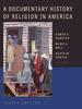 Documentary History of Religion in America