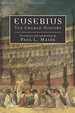 Eusebius: the Church History
