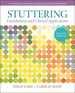 Stuttering: Foundations and Clinical Applications (Pearson Communication Sciences and Disorders)