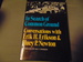 In Search of Common Ground: Conversations with Erik H. Erikson and Huey P. Newton