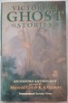 Victorian Ghost Stories: an Oxford Anthology (Oxford Paperbacks)