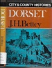 Dorset (City and County Histories)