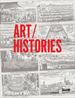 Art-Histories: Kunst-Geschichten