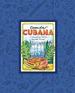 Comida Cubana: a Cuban Culinary Journey